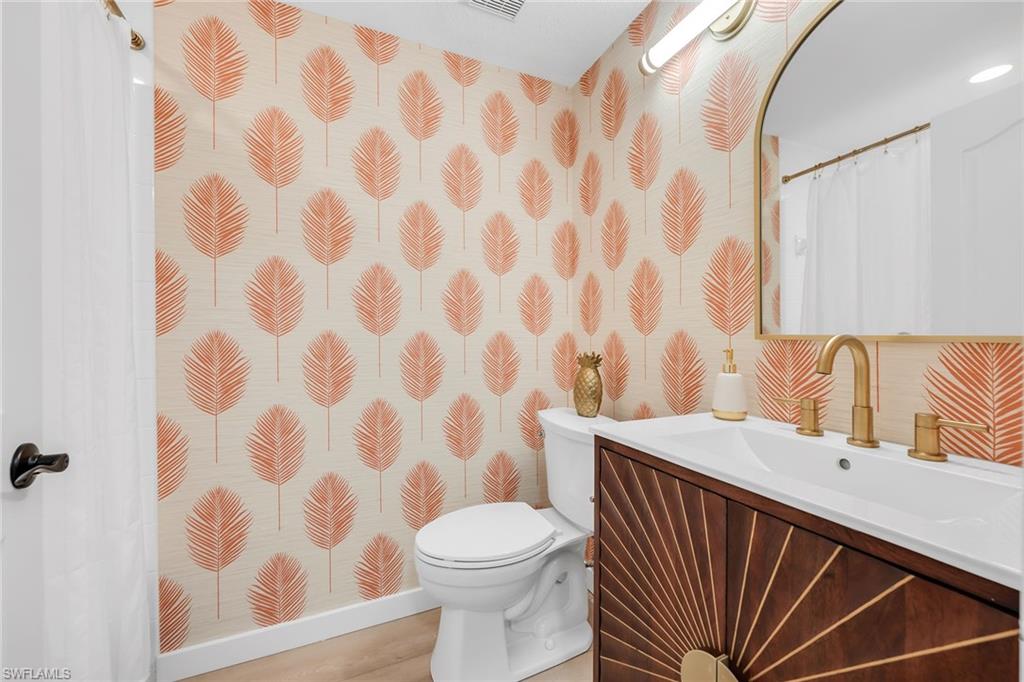 9087 Michael Circle, Unit 9 Naples, FL 34113 - Photo 28 of 50