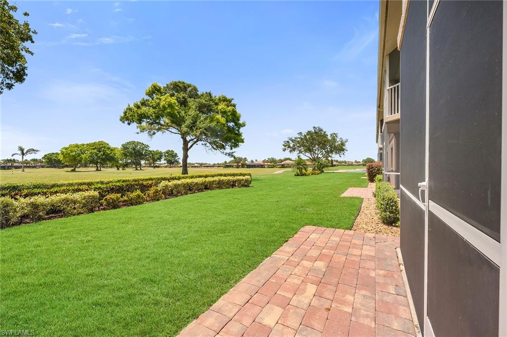 9087 Michael Circle, Unit 9 Naples, FL 34113 - Photo 30 of 50