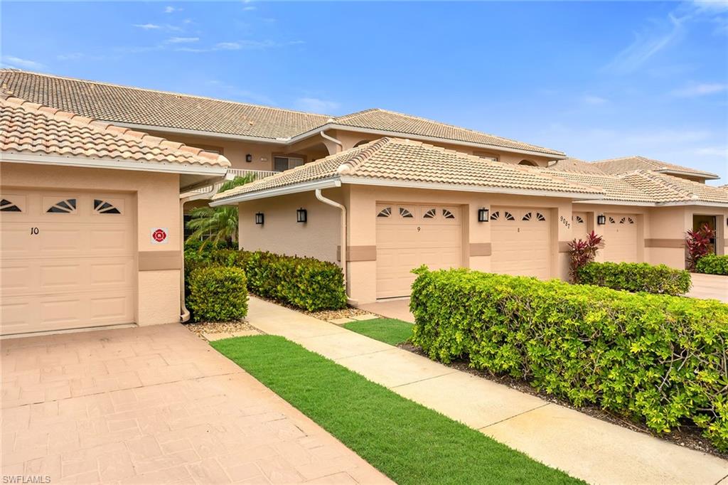 9087 Michael Circle, Unit 9 Naples, FL 34113 - Photo 33 of 50