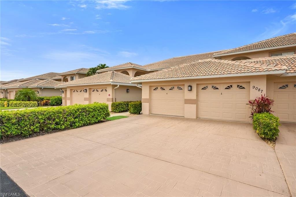 9087 Michael Circle, Unit 9 Naples, FL 34113 - Photo 34 of 50