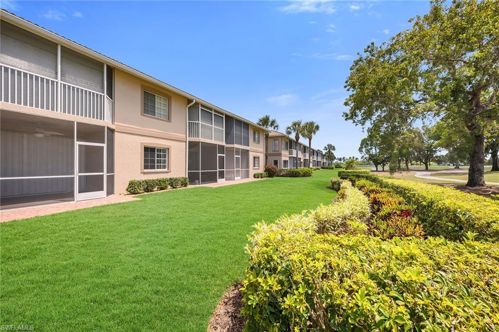 9087 Michael Circle, Unit 9 Naples, FL 34113 - Photo 35 of 50