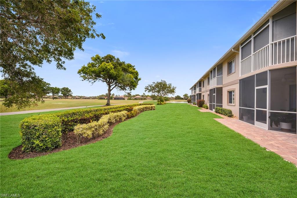 9087 Michael Circle, Unit 9 Naples, FL 34113 - Photo 36 of 50