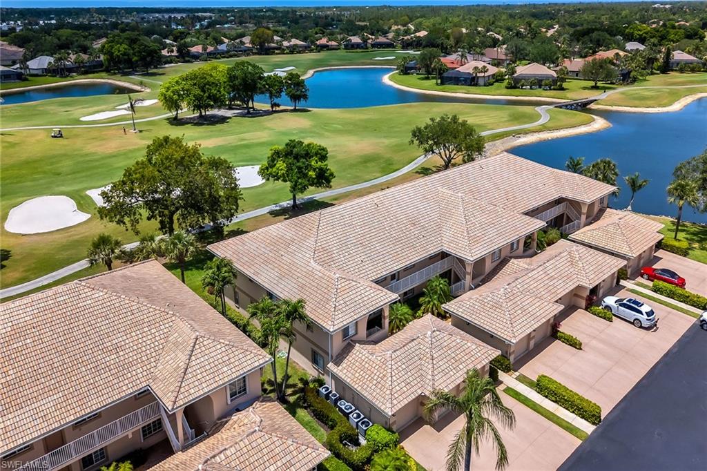 9087 Michael Circle, Unit 9 Naples, FL 34113 - Photo 37 of 50