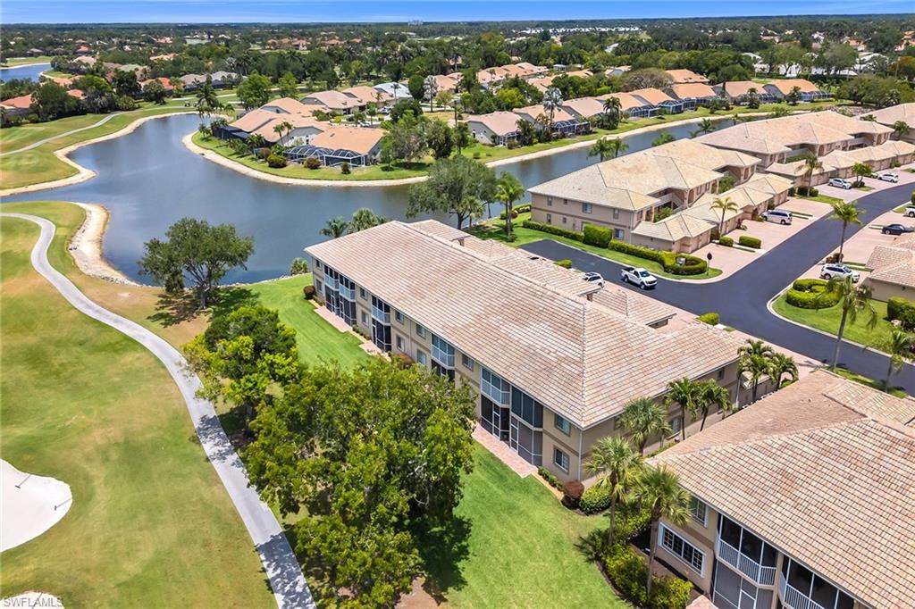 9087 Michael Circle, Unit 9 Naples, FL 34113 - Photo 39 of 50