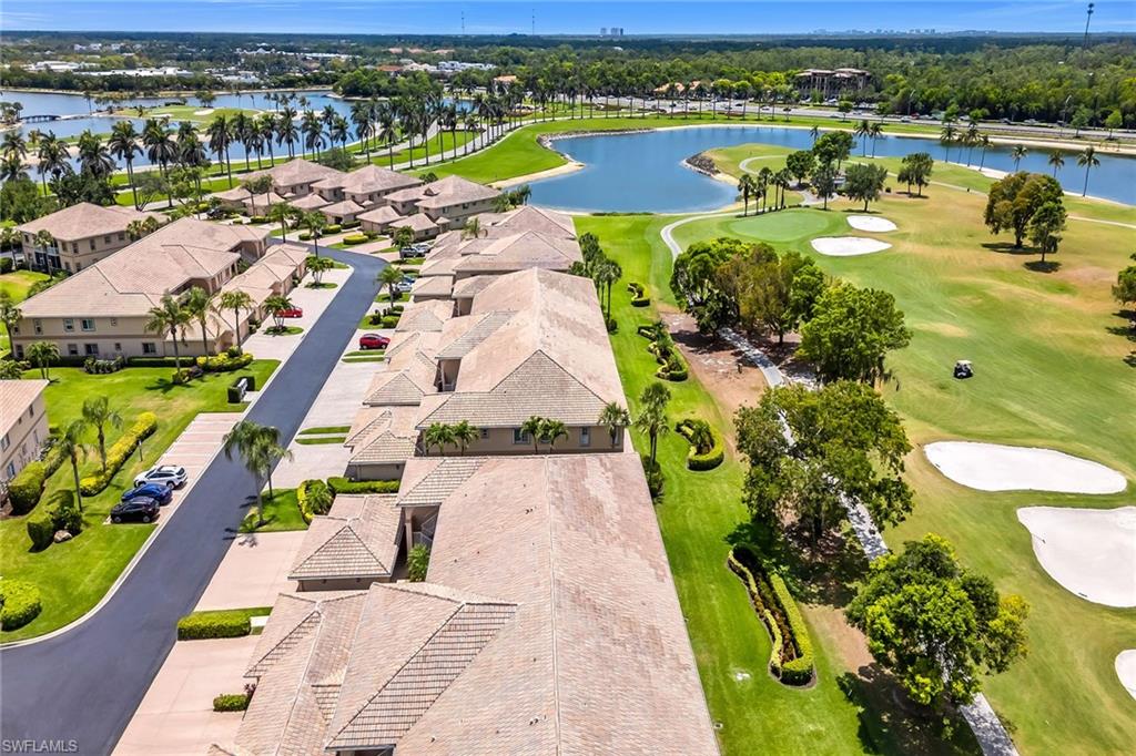 9087 Michael Circle, Unit 9 Naples, FL 34113 - Photo 40 of 50