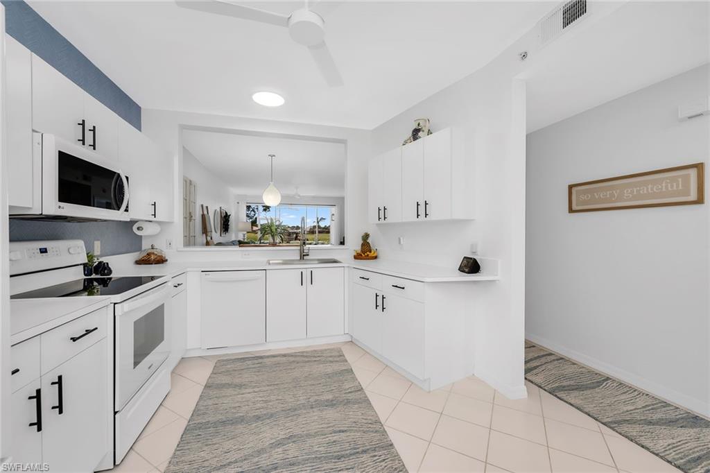 9087 Michael Circle, Unit 9 Naples, FL 34113 - Photo 4 of 50