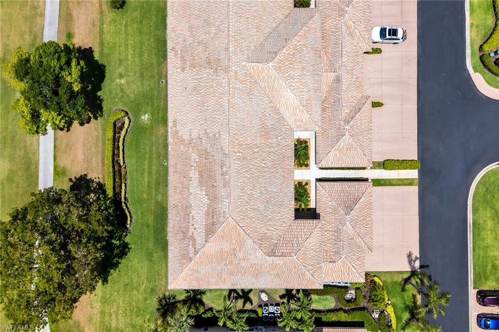 9087 Michael Circle, Unit 9 Naples, FL 34113 - Photo 42 of 50