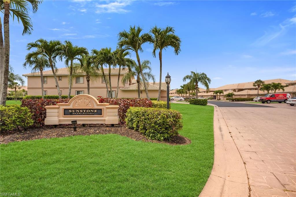 9087 Michael Circle, Unit 9 Naples, FL 34113 - Photo 44 of 50