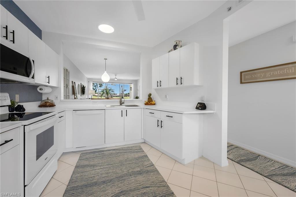 9087 Michael Circle, Unit 9 Naples, FL 34113 - Photo 45 of 50