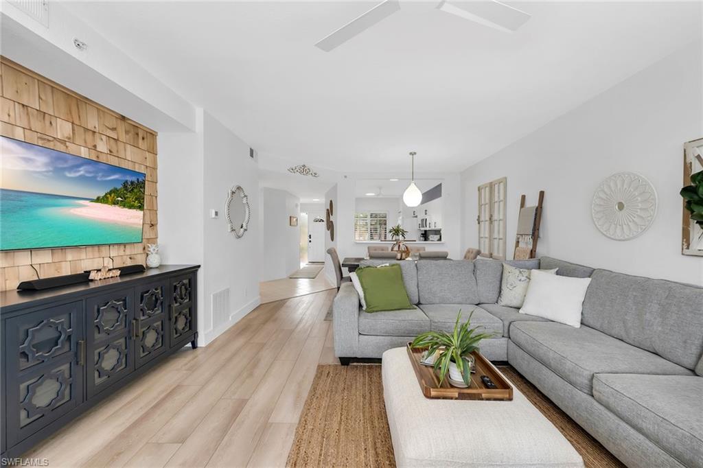 9087 Michael Circle, Unit 9 Naples, FL 34113 - Photo 46 of 50