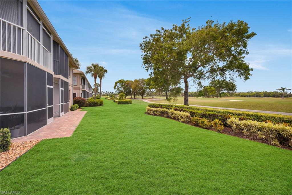 9087 Michael Circle, Unit 9 Naples, FL 34113 - Photo 47 of 50