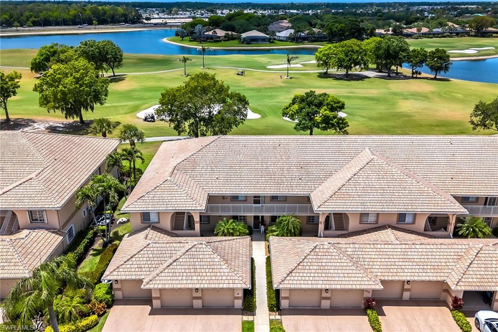 9087 Michael Circle, Unit 9 Naples, FL 34113 - Photo 48 of 50