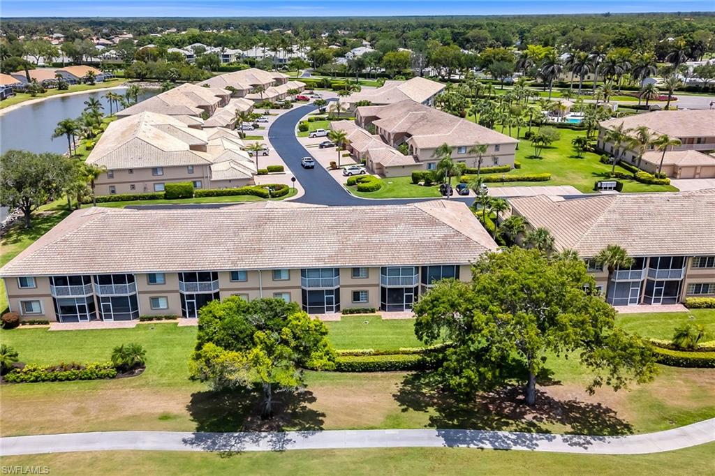 9087 Michael Circle, Unit 9 Naples, FL 34113 - Photo 49 of 50