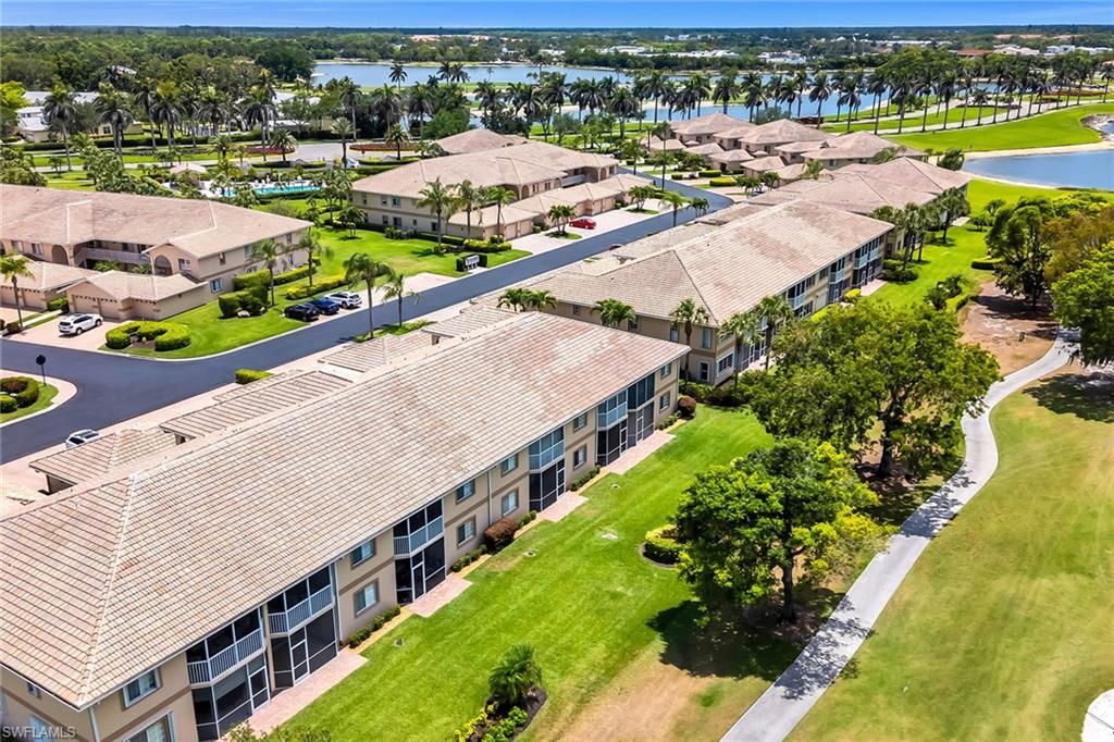 9087 Michael Circle, Unit 9 Naples, FL 34113 - Photo 50 of 50