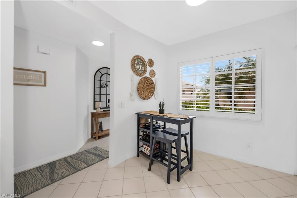 9087 Michael Circle, Unit 9 Naples, FL 34113 - Photo 5 of 50