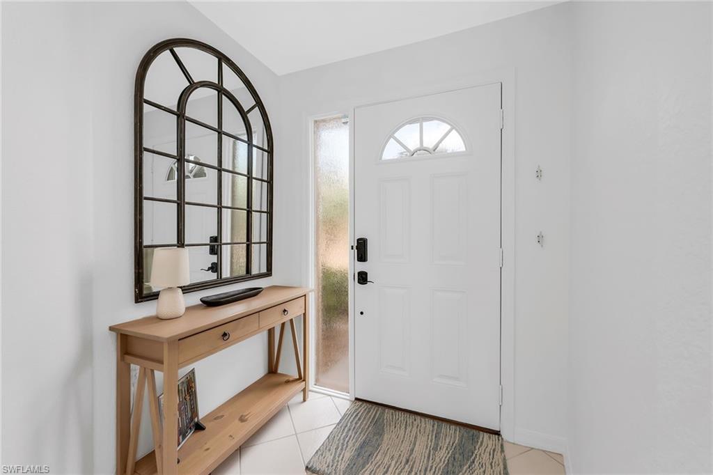 9087 Michael Circle, Unit 9 Naples, FL 34113 - Photo 6 of 50