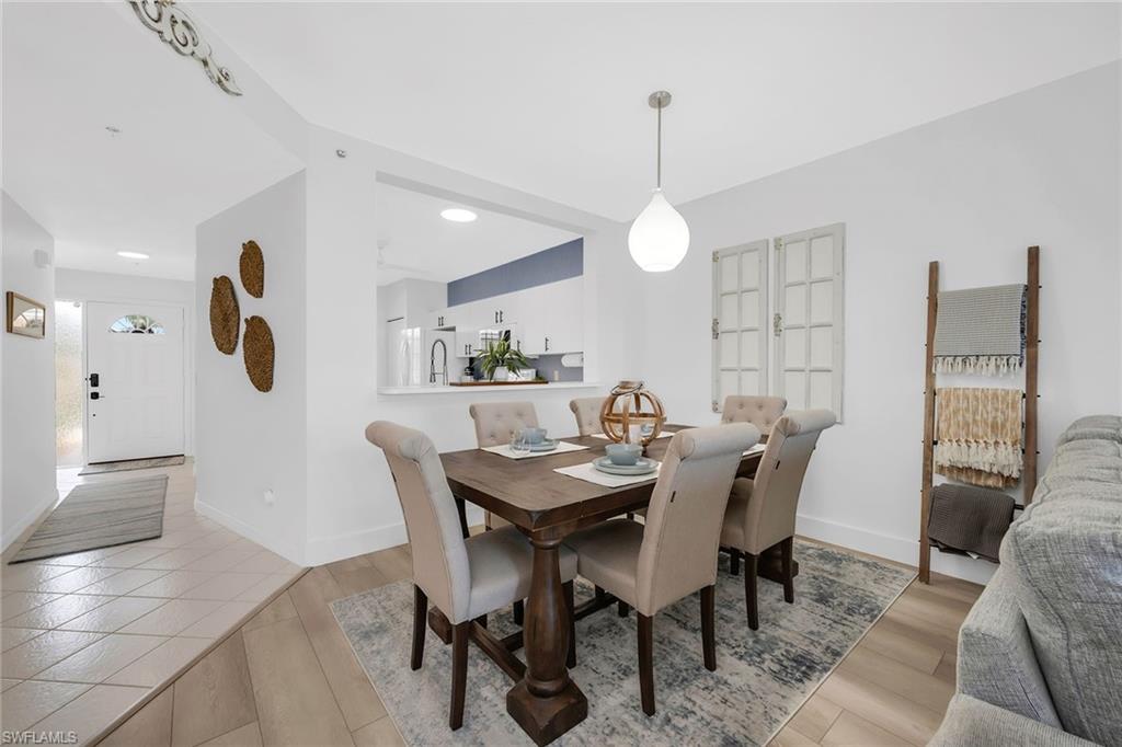 9087 Michael Circle, Unit 9 Naples, FL 34113 - Photo 7 of 50