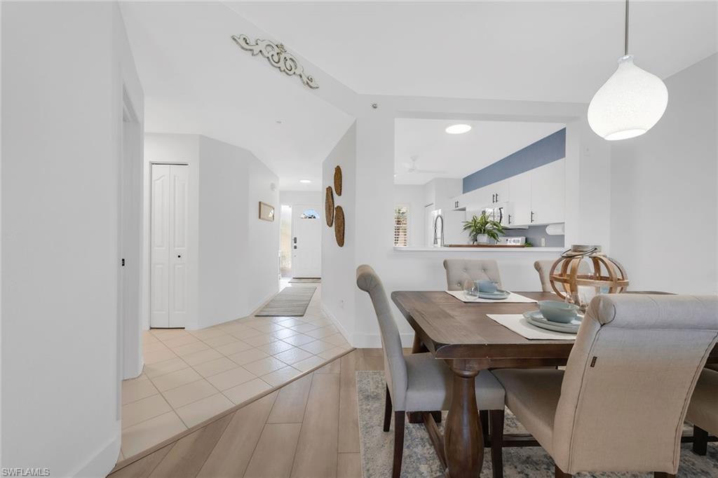 9087 Michael Circle, Unit 9 Naples, FL 34113 - Photo 8 of 50