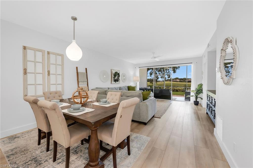 9087 Michael Circle, Unit 9 Naples, FL 34113 - Photo 9 of 50