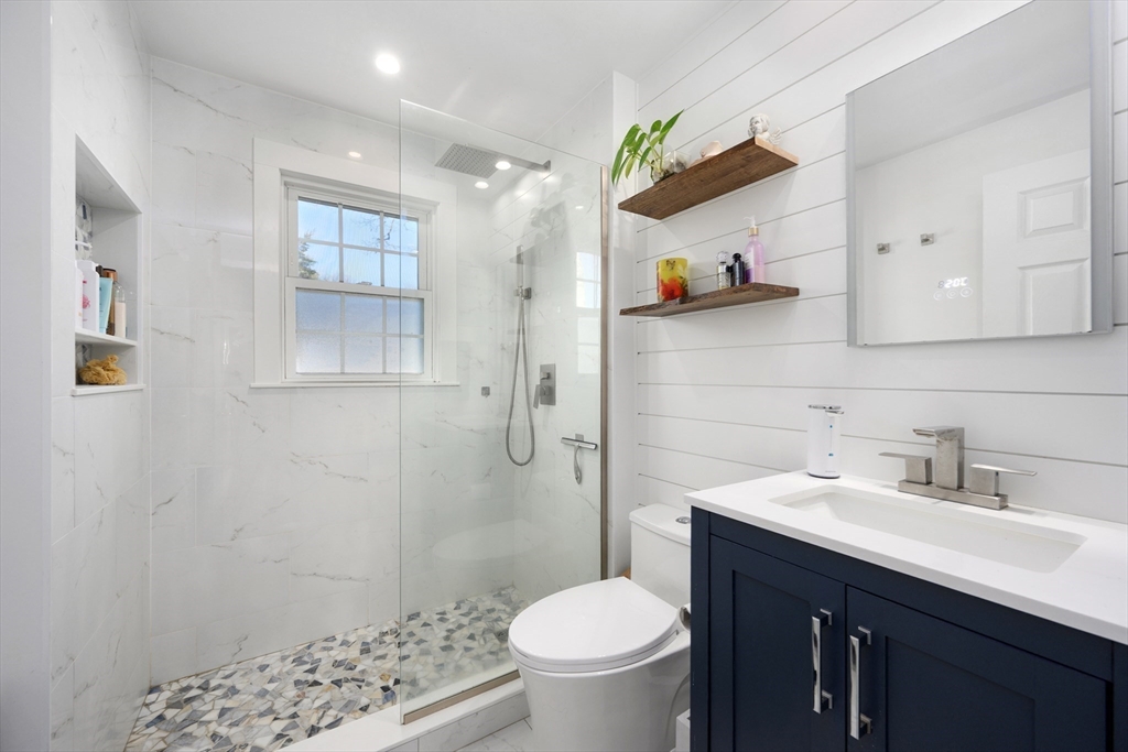 60 Linden Lane Barnstable, MA 02655 - Photo 11 of 23