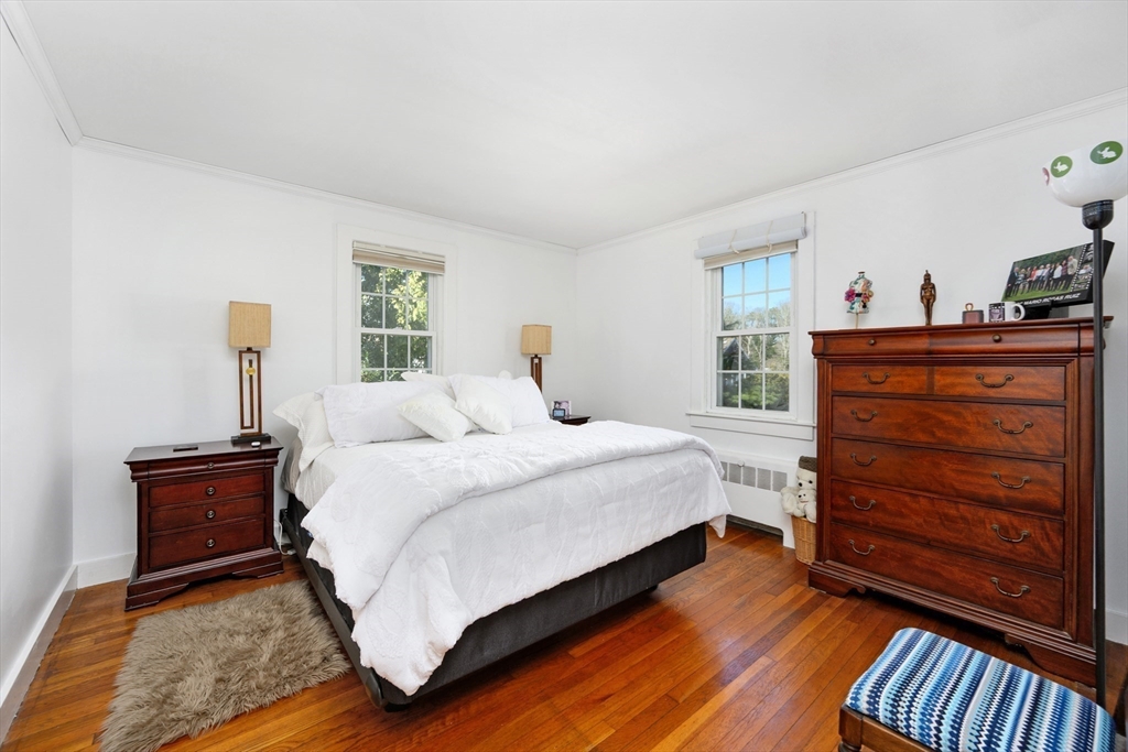 60 Linden Lane Barnstable, MA 02655 - Photo 12 of 23