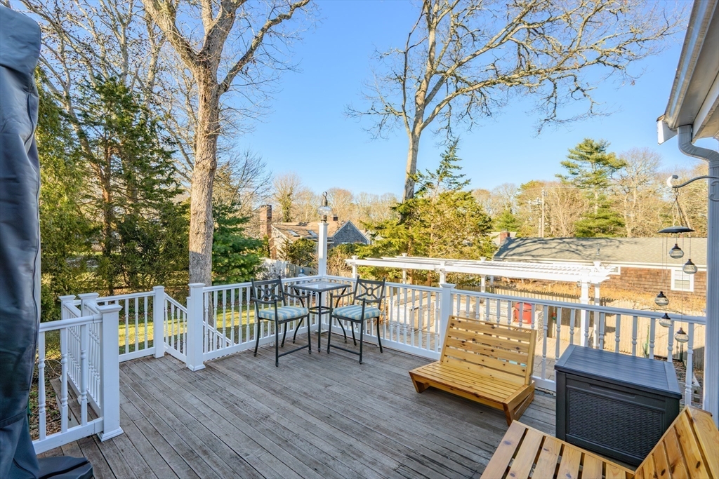 60 Linden Lane Barnstable, MA 02655 - Photo 17 of 23