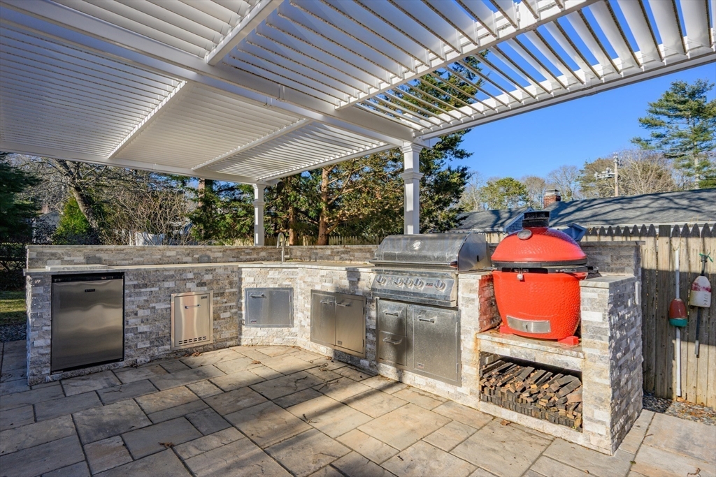 60 Linden Lane Barnstable, MA 02655 - Photo 18 of 23