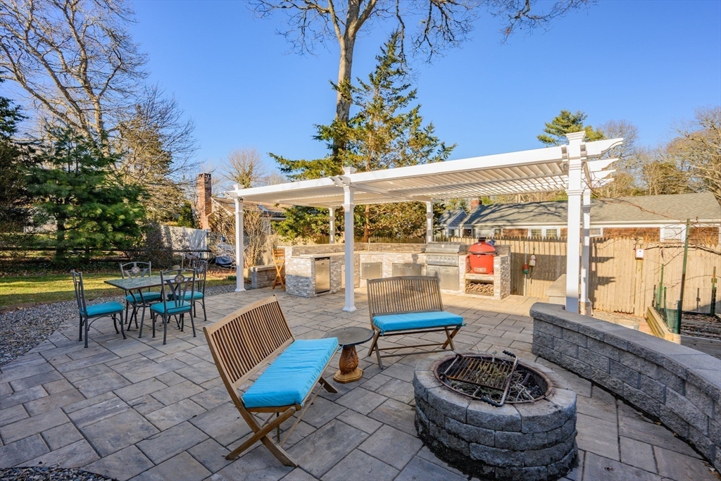 60 Linden Lane Barnstable, MA 02655 - Photo 19 of 23