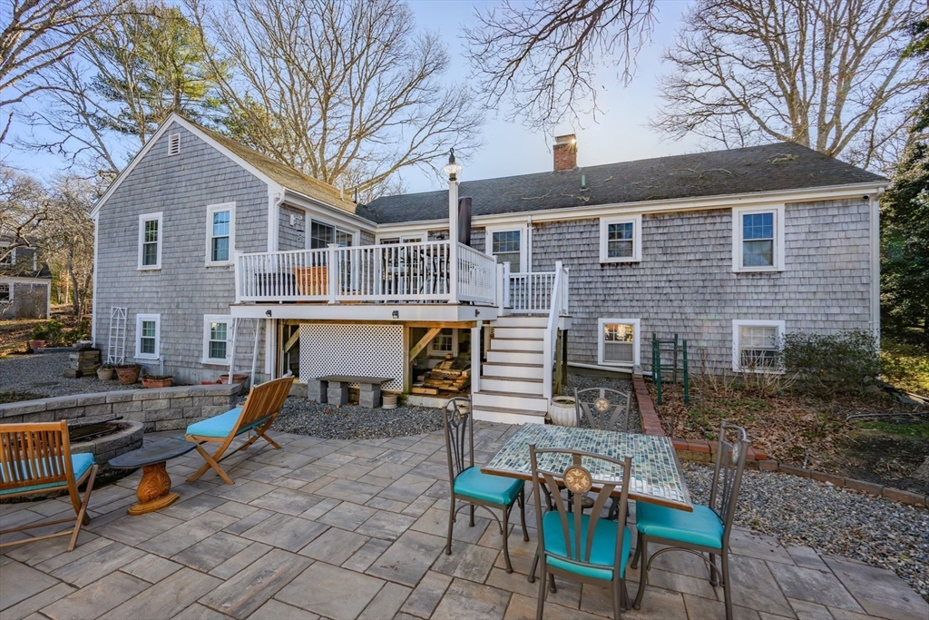 60 Linden Lane Barnstable, MA 02655 - Photo 20 of 23