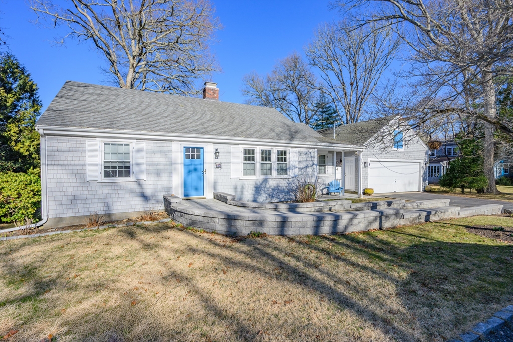 60 Linden Lane Barnstable, MA 02655 - Photo 2 of 23