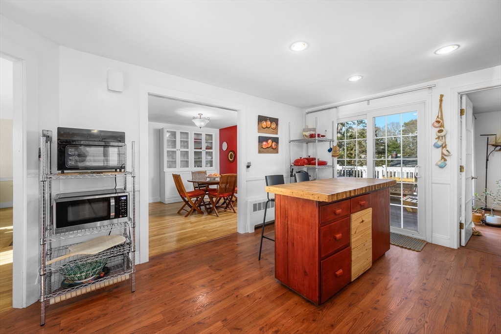 60 Linden Lane Barnstable, MA 02655 - Photo 6 of 23