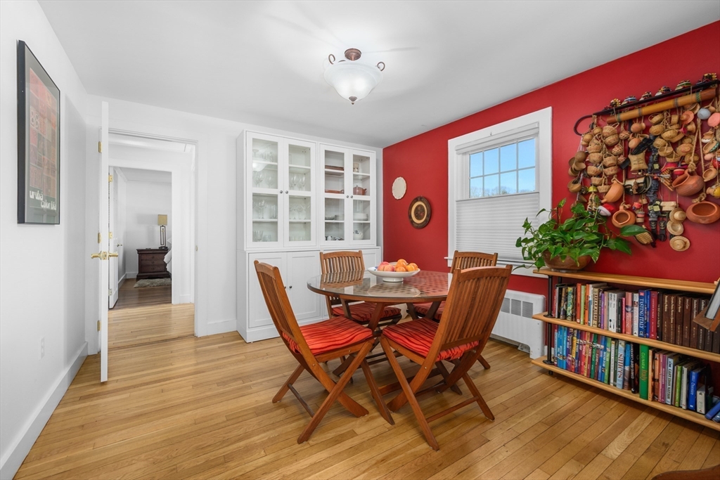 60 Linden Lane Barnstable, MA 02655 - Photo 7 of 23