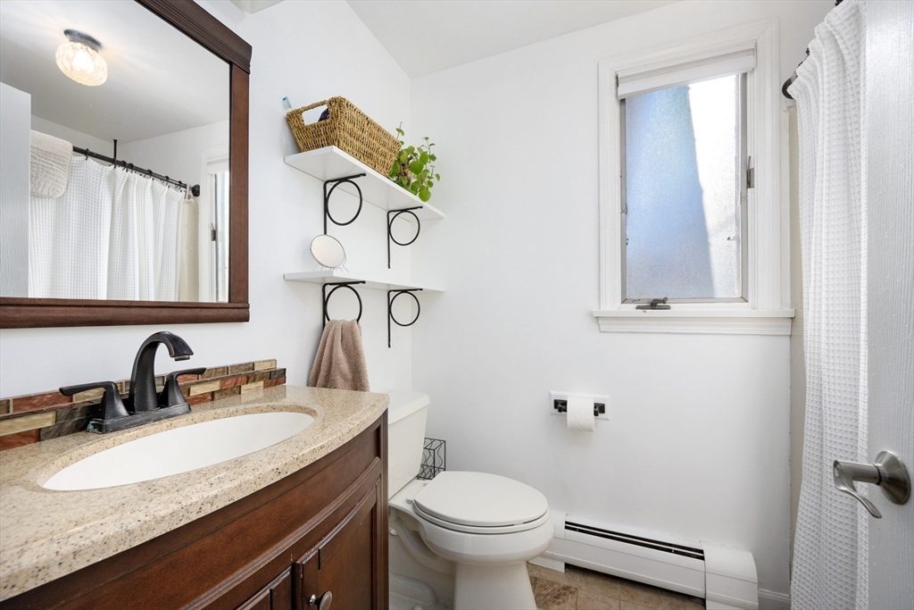 60 Linden Lane Barnstable, MA 02655 - Photo 9 of 23