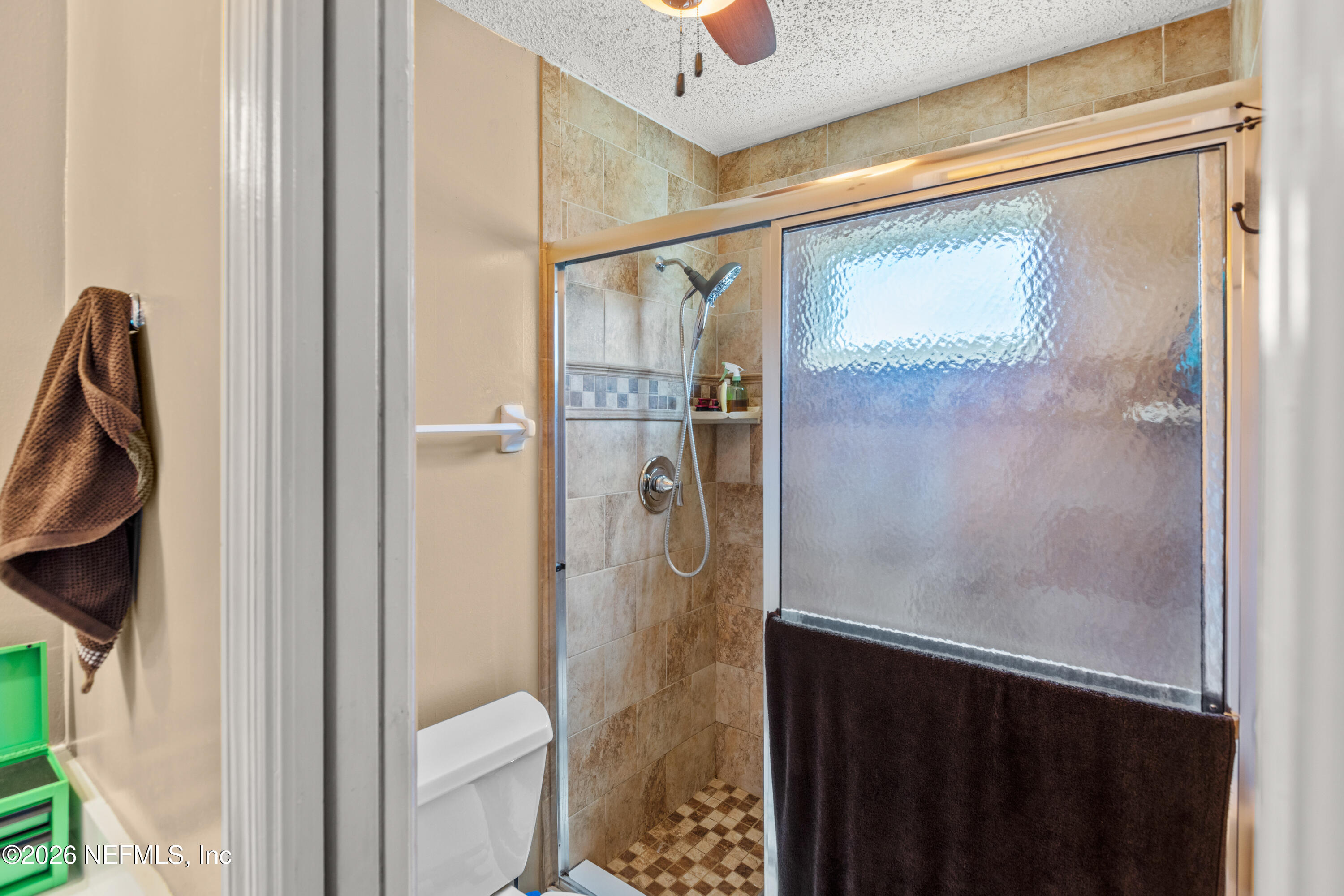 5930 Island Road Melrose, FL 32666 - Photo 29 of 60 IslandMelrose_MLS-42