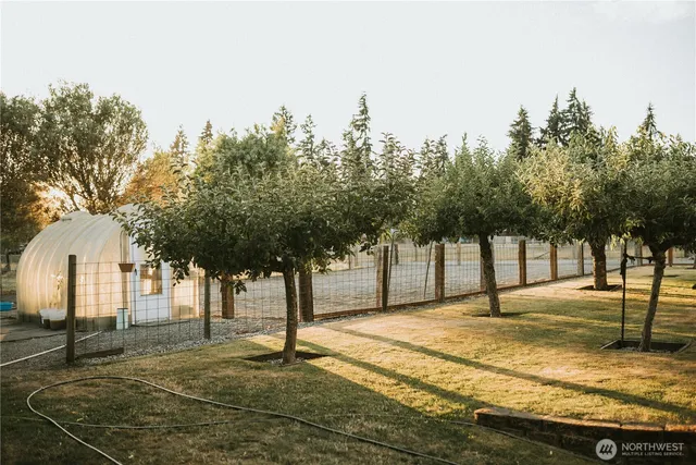 $1,275,000 | 4004 50th St Court East, Tacoma, WA 98443