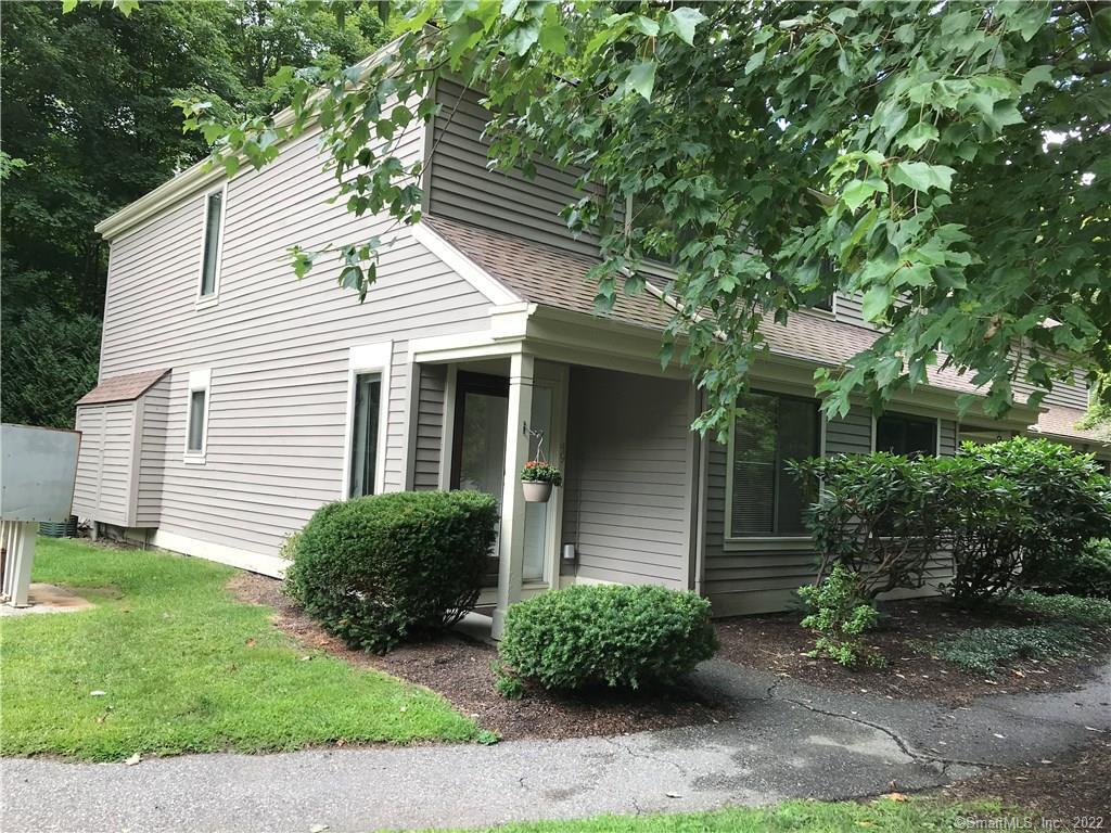 49 Riveredge Drive, Unit 49 Winsted, CT 06098 - Photo 1 of 1