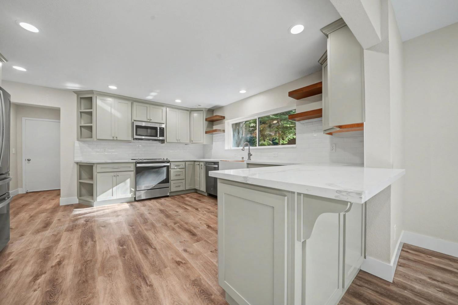 3115 Apache Road Dorrington, CA 95223 - Photo 24 of 69