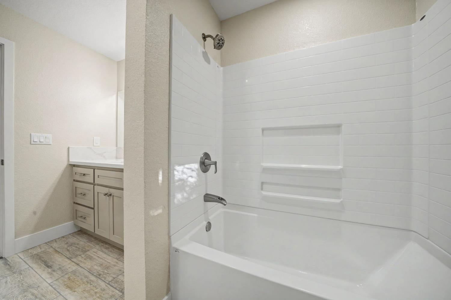 3115 Apache Road Dorrington, CA 95223 - Photo 32 of 69
