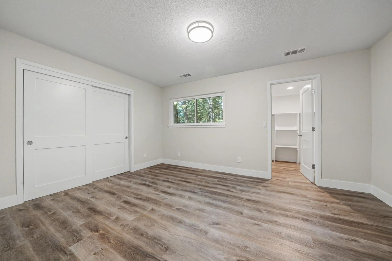 3115 Apache Road Dorrington, CA 95223 - Photo 45 of 69