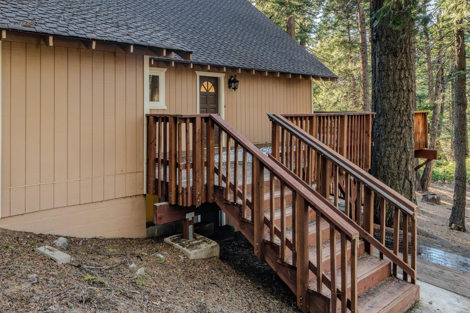 3115 Apache Road Dorrington, CA 95223 - Photo 50 of 69