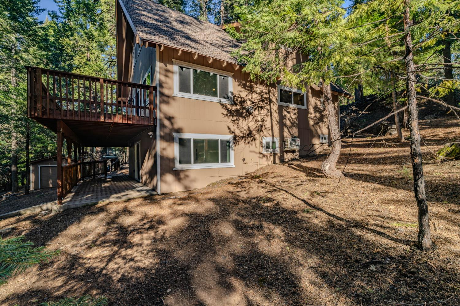 3115 Apache Road Arnold, CA 95223 - Photo 54 of 69