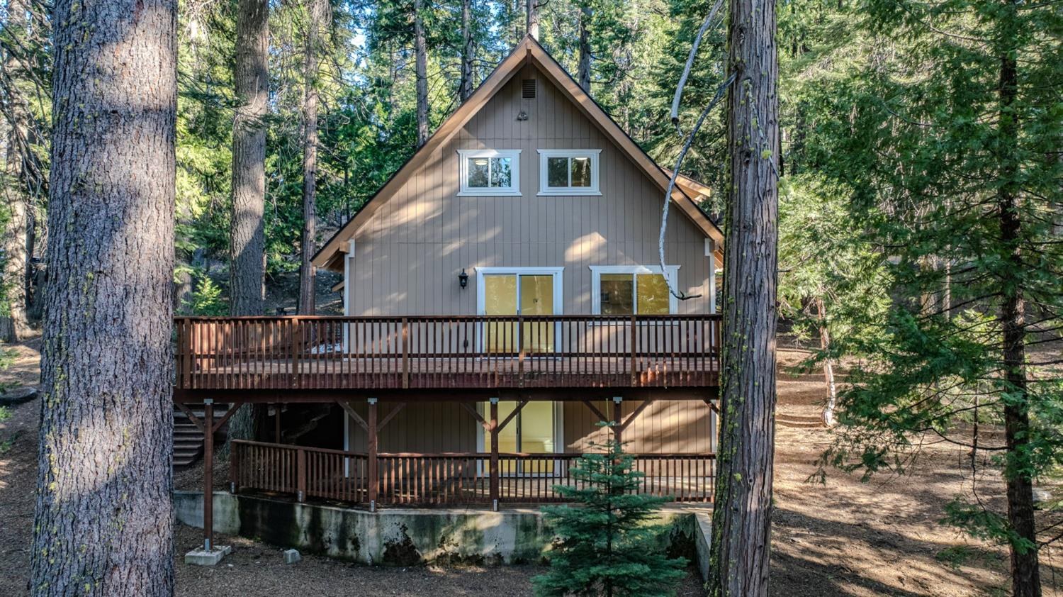 3115 Apache Road Dorrington, CA 95223 - Photo 56 of 69