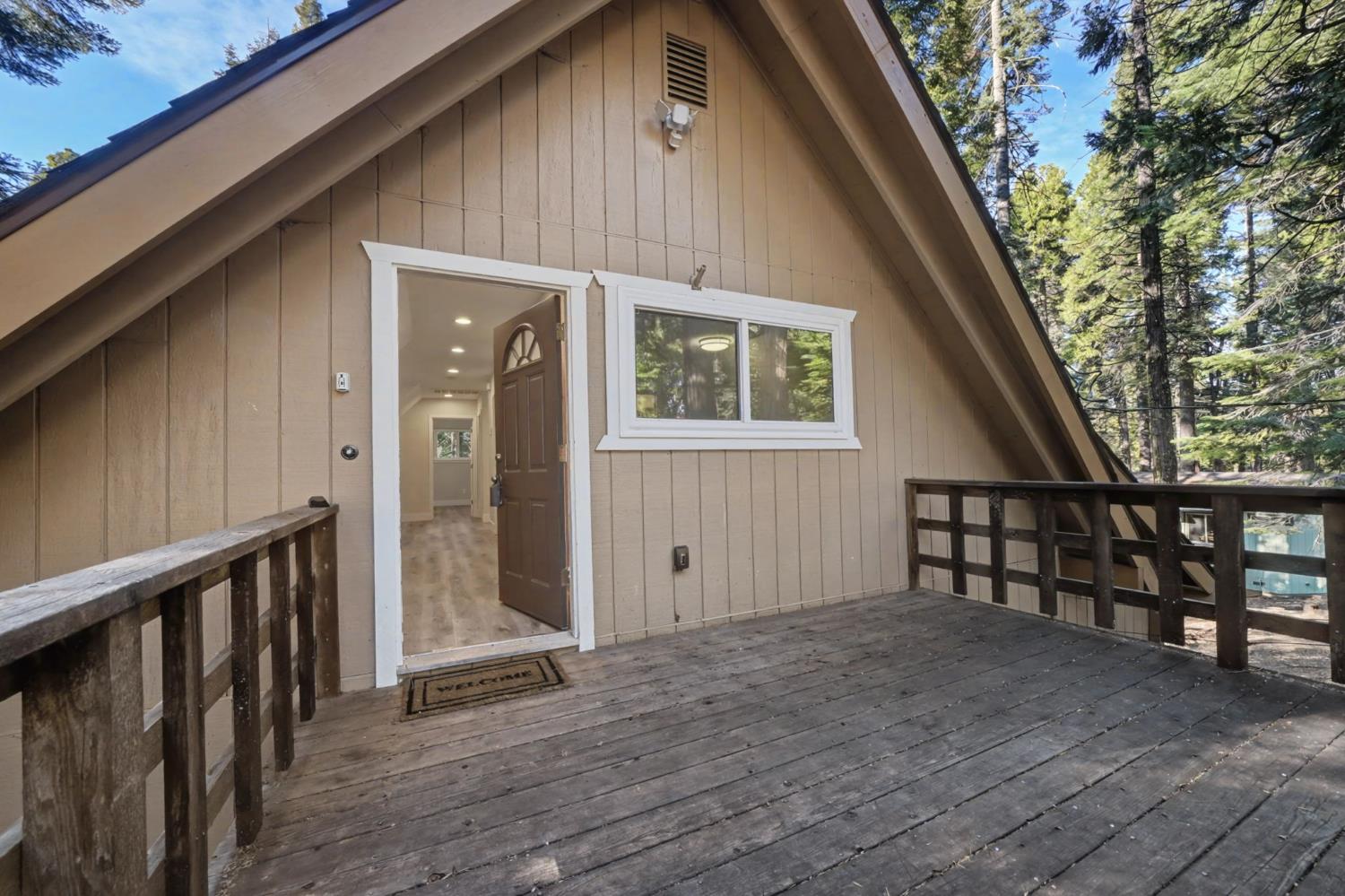 3115 Apache Road Dorrington, CA 95223 - Photo 6 of 69