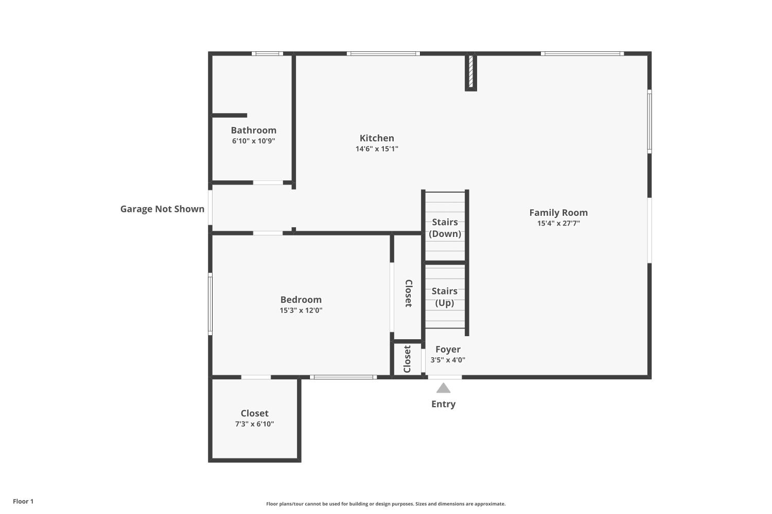 3115 Apache Road Dorrington, CA 95223 - Photo 68 of 69