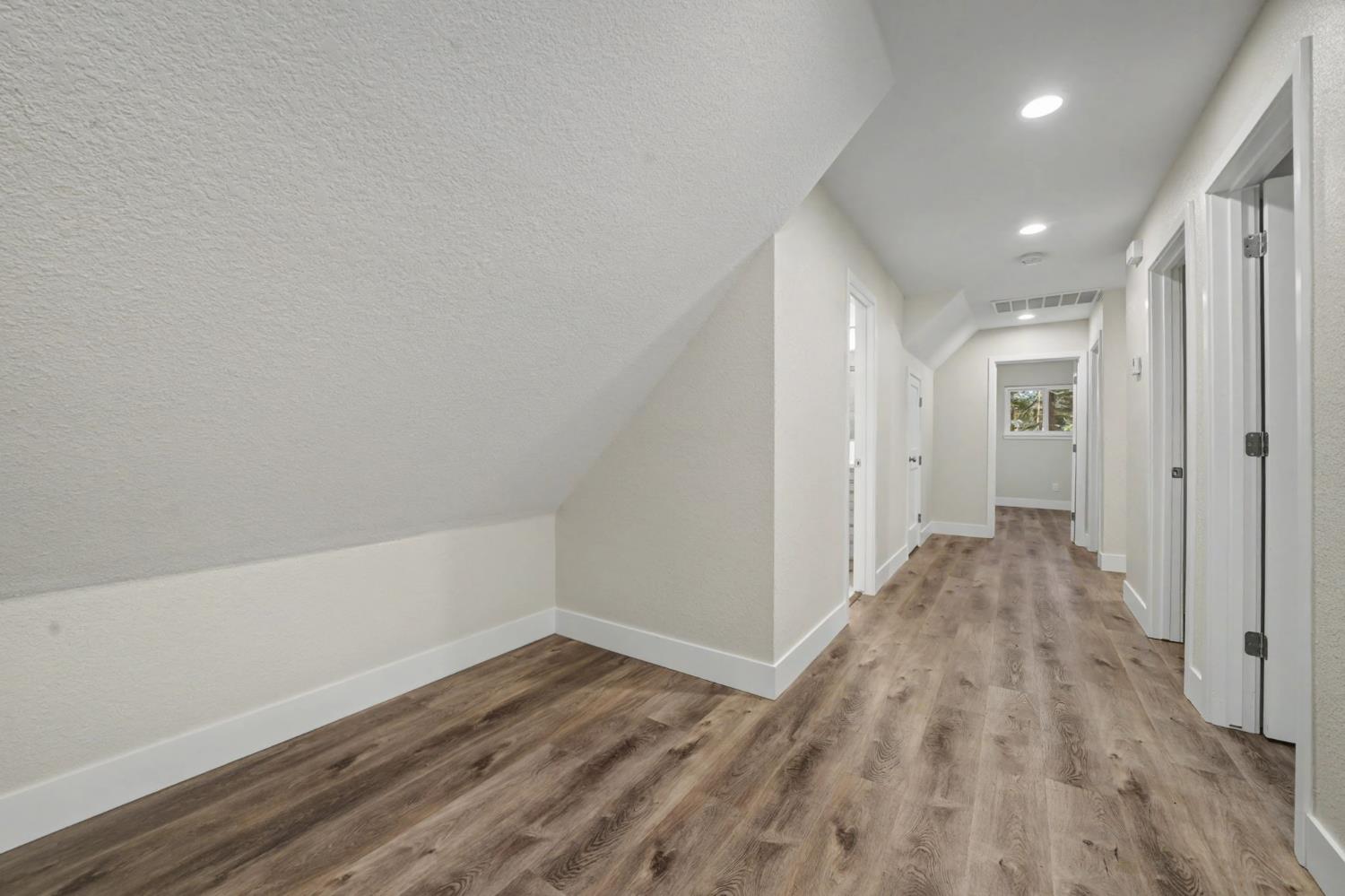 3115 Apache Road Dorrington, CA 95223 - Photo 8 of 69