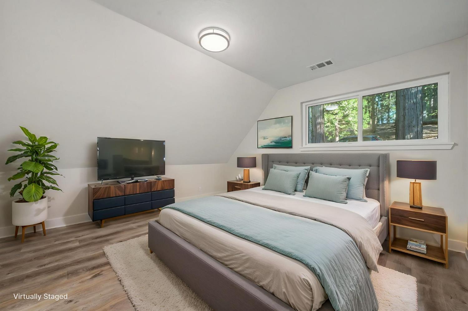 3115 Apache Road Dorrington, CA 95223 - Photo 10 of 69