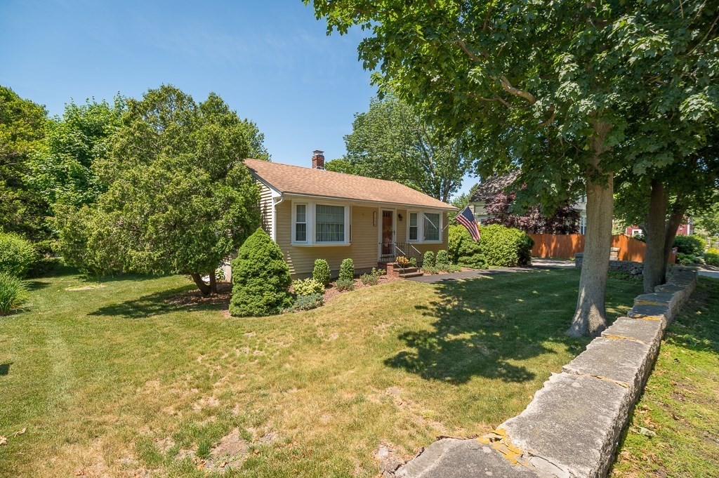 173 Main Street Rockport, MA 01966 - Photo 3 of 31