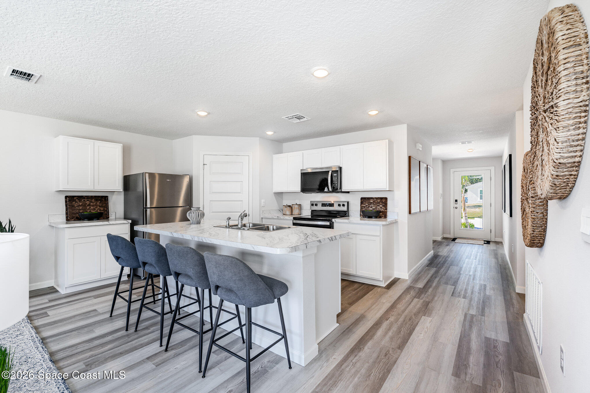 718 Novak Street Southwest Palm Bay, FL 32908 - Photo 7 of 24 010__amp3506-edit_859