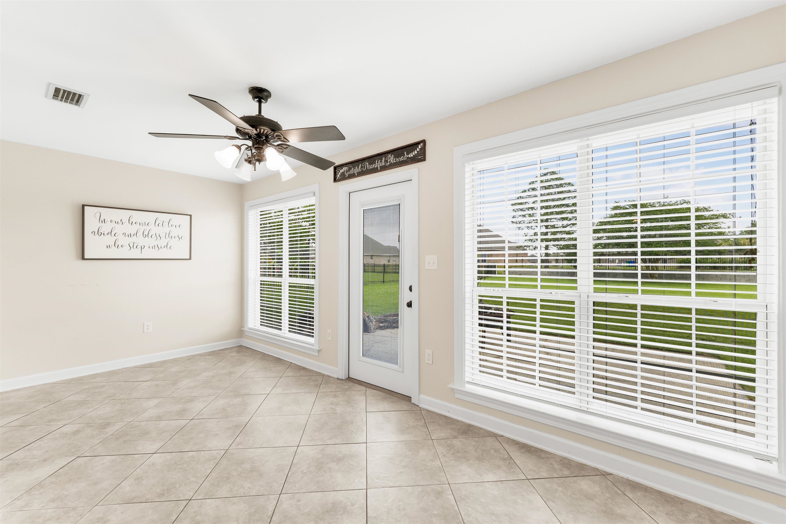 9530 Fairway Drive Foley, AL 36535 - Photo 11 of 39
