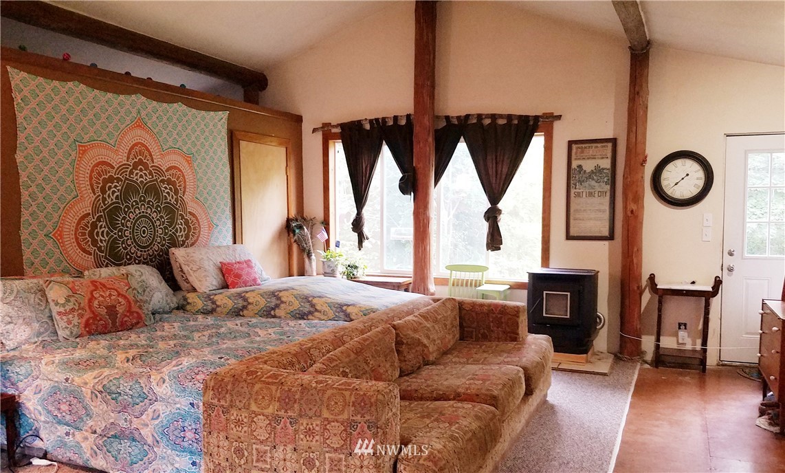 109 South Union Road Elma, WA 98541 - Photo 11 of 20